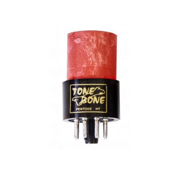 Tube Amp Doctors TAD Tonebone