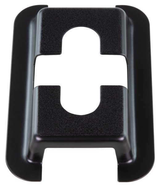 Pig Hog StageTrix Pedal Riser