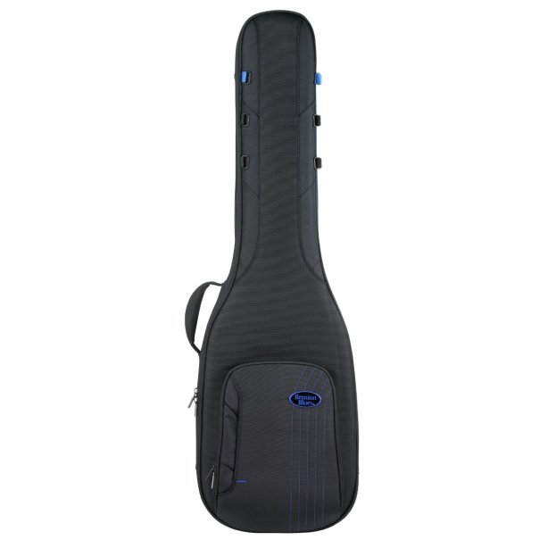 RB Expedition Bass Guitar Case