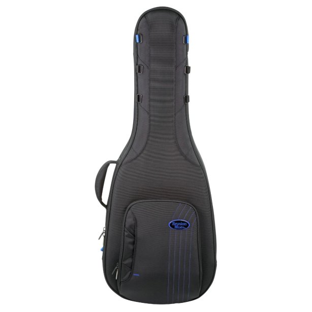 RB Expedition Small Body Acoustic Case