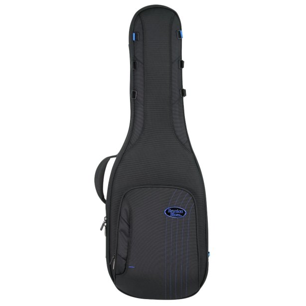 RB Expedition Electric Guitar Case