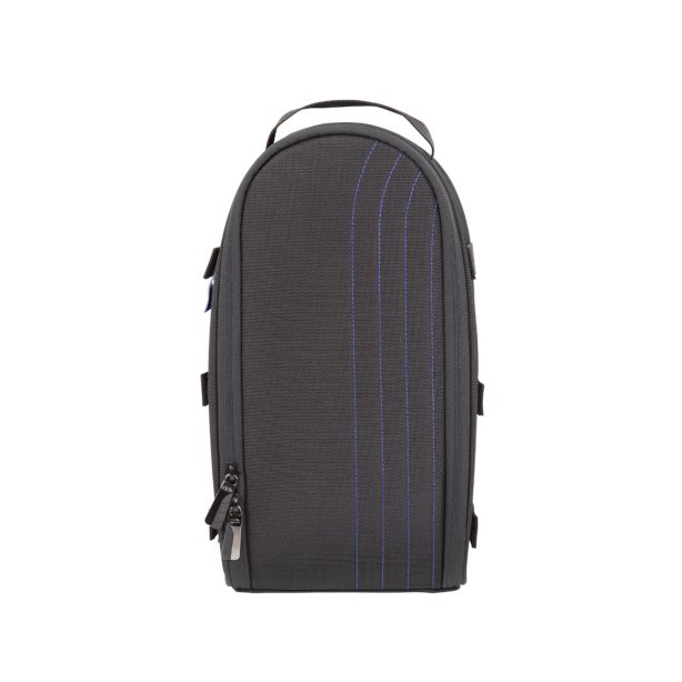 RB Expedition SideKick, Large