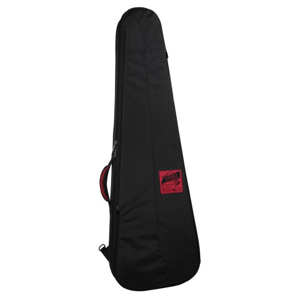 Reunion Blues Aero Series Bass Guitar Case