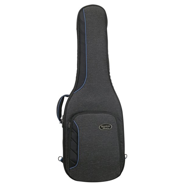 Reunion Blues  Voyager Electric Guitar Case