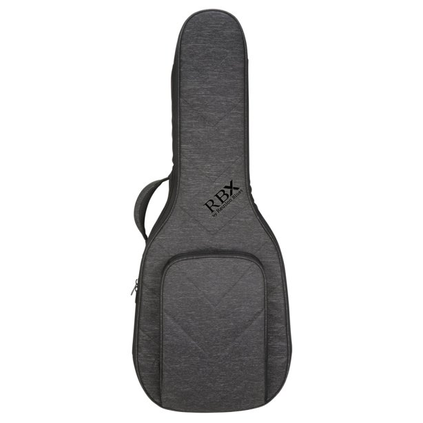 Reunion Blues Oxford Small Body Acoustic/Classical Guitar Gig Bag