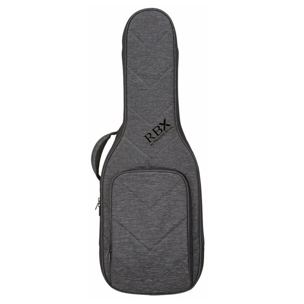 Reunion Blues Oxford Electric Guitar Gig Bag