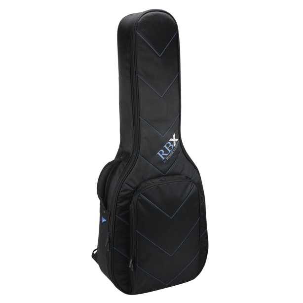 Reunion Blues Acoustic Dreadnought Gig Bag