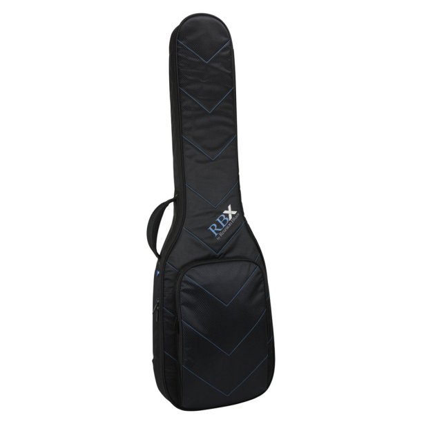 Reunion Blues Bass Guitar Bag