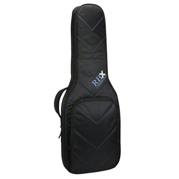 Reunion Blues Electric Guitar Gig Bag