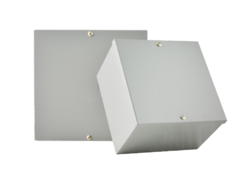 พูลบ๊อกซ์  PULLBOX