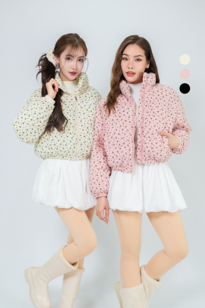 FURRA (เฟอร์ร่า)