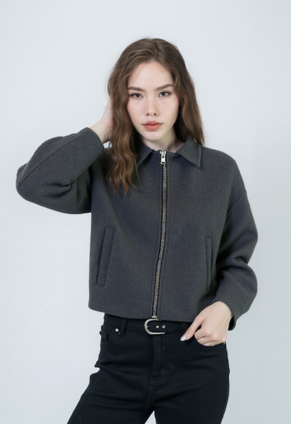 KLYNN (คลินน์)