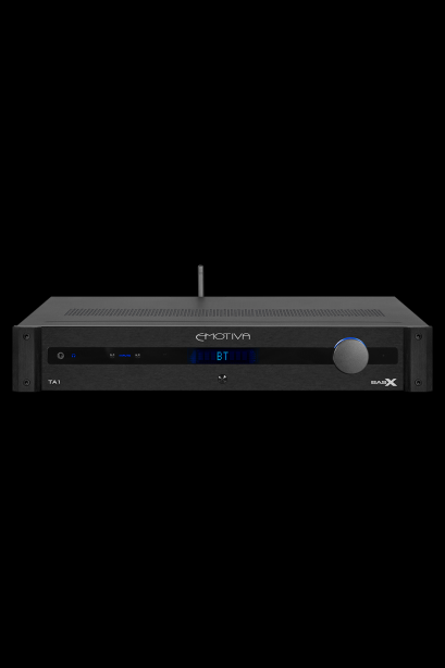 BasX TA1