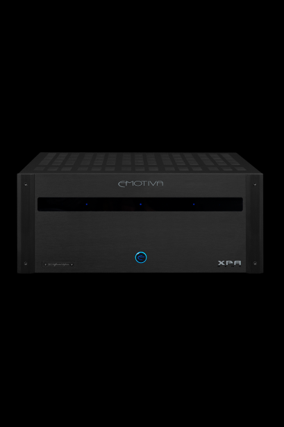 XPA-DR3