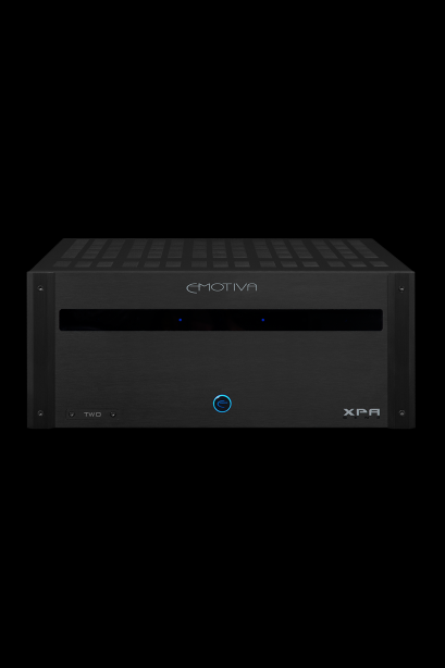 XPA-2