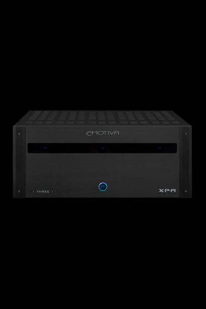 XPA-3
