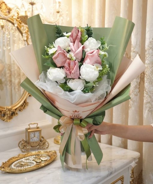 ธนบัตร 16