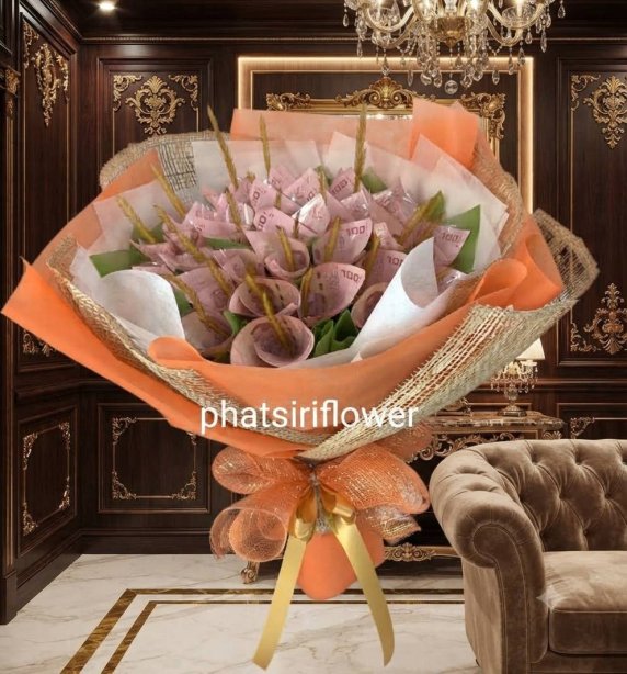 ธนบัตร 19