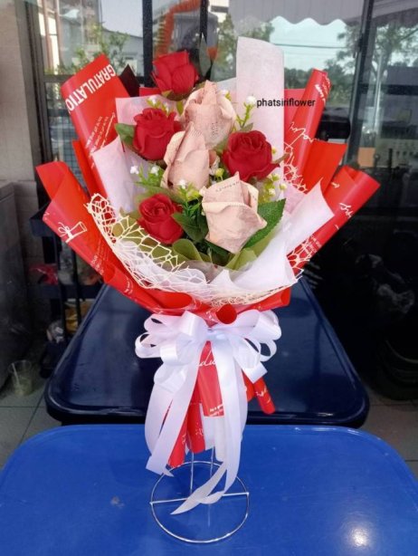 ธนบัตร 3