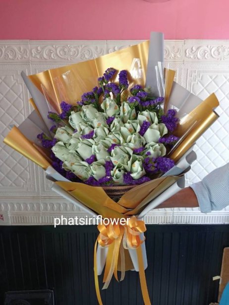ธนบัตร 8