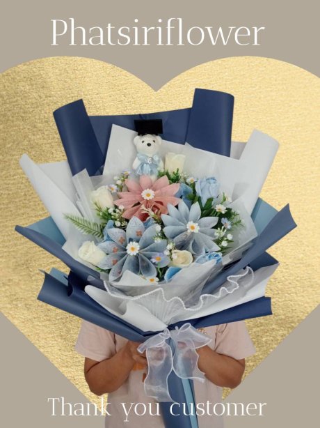 ธนบัตร 10
