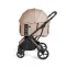 FikaGO : Agile 2 สี Hygge Beige