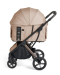 FikaGO : Agile 2 สี Hygge Beige