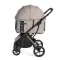 FikaGO : Agile 2 สี Sandy Beige