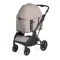 FikaGO : Agile 2 สี Sandy Beige