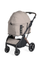 FikaGO : Agile 2 สี Sandy Beige