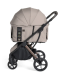 FikaGO : Agile 2 สี Sandy Beige