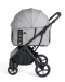 FikaGO : Agile 2 สี Soft Grey