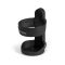 FikaGO Foldable Cup Holder