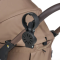 FikaGO Foldable Cup Holder