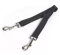 Fikago Safety leash สายรัดนิรภัย