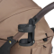FikaGO Foldable Cup Holder