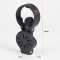 FikaGO Foldable Cup Holder