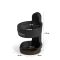 FikaGO Foldable Cup Holder