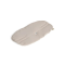 FIKAGO BREEZY PRAM CUSHION - Beige