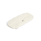 FIKAGO BREEZY PRAM CUSHION - Beige