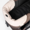 FIKAGO BREEZY PRAM CUSHION - Beige