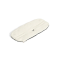 FIKAGO BREEZY PRAM CUSHION - Grey