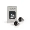 CAR SCENT DIFFUSER - Verdant Dream (2 pieces)