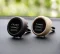 CAR SCENT DIFFUSER - Verdant Dream (2 pieces)