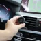 CAR SCENT DIFFUSER - Verdant Dream (2 pieces)