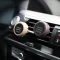 CAR SCENT DIFFUSER - Verdant Dream (2 pieces)