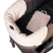 FikaGO BREEZY NEST Cushion Set สี Beige