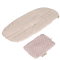 FikaGO BREEZY NEST Cushion Set สี Beige