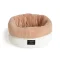 FikaGO Soufflé Pet Bed