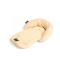 FikaGO Mushroom Pillow สี Beige